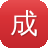 成都高端网站建设哪家好