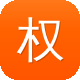 权重蜘蛛池怎么做图标