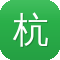 杭州的网站建设