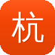 杭州网站制作杭州网站建设杭州网站设计杭州网站设计图标