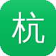 杭州seo优化图标