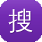 搜狗蜘蛛池权重
