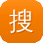 搜狗蜘蛛池霸屏秒