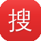 搜索seo工具