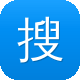 搜外蜘蛛池图标