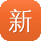 新站蜘蛛池测试