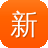 新乡seo优化