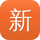 新款蜘蛛池模板图标