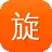 旋风蜘蛛池新闻