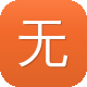 无锡快速seo推广工具图标