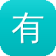 有效蜘蛛池程序图标