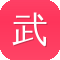 武汉seo优化