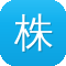 株洲seo优化