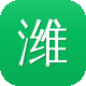 潍坊seo优化图标