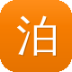 泊君seo工具图标