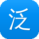 泛目录生成程序图标