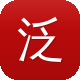 泛目录程序原理图标