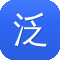 泛目录站群和蜘蛛池区别