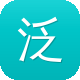 泛目录站群怎么收费图标