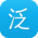 泛目录站群cms图标