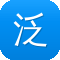 泛目录内页站群程序