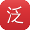 泛目录和二级目录