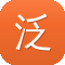 泛目录安装教程