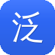 泛目录如何搭建图标