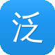 泛目录引流图标