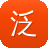 泛目录怎么做seo教程