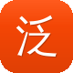 泛目录怎么做seo教程图标