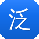 泛目录怎么操作图标