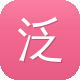 泛目录是什么广告图标