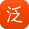 泛目录有什么用