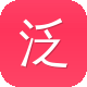 泛目录解析站群视频站图标