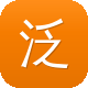 泛目录费用图标