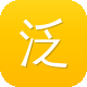泛目录seo推广图标