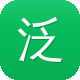 泛站群和泛目录哪个好图标