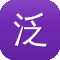泛站群_零距离泛目录