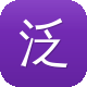 泛站群_零距离泛目录图标