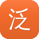 泛亚文化目录图标