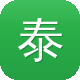 泰安seo工具图标