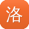 洛阳seo优化