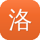 洛阳seo优化图标