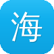 海口网站建设图标