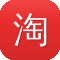 淘宝seo关键词排名查询工具