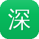 深圳seo推广工具图标