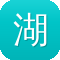 湖南营销型网站建设