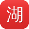 湖南seo优化工具