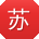 苏阳CC